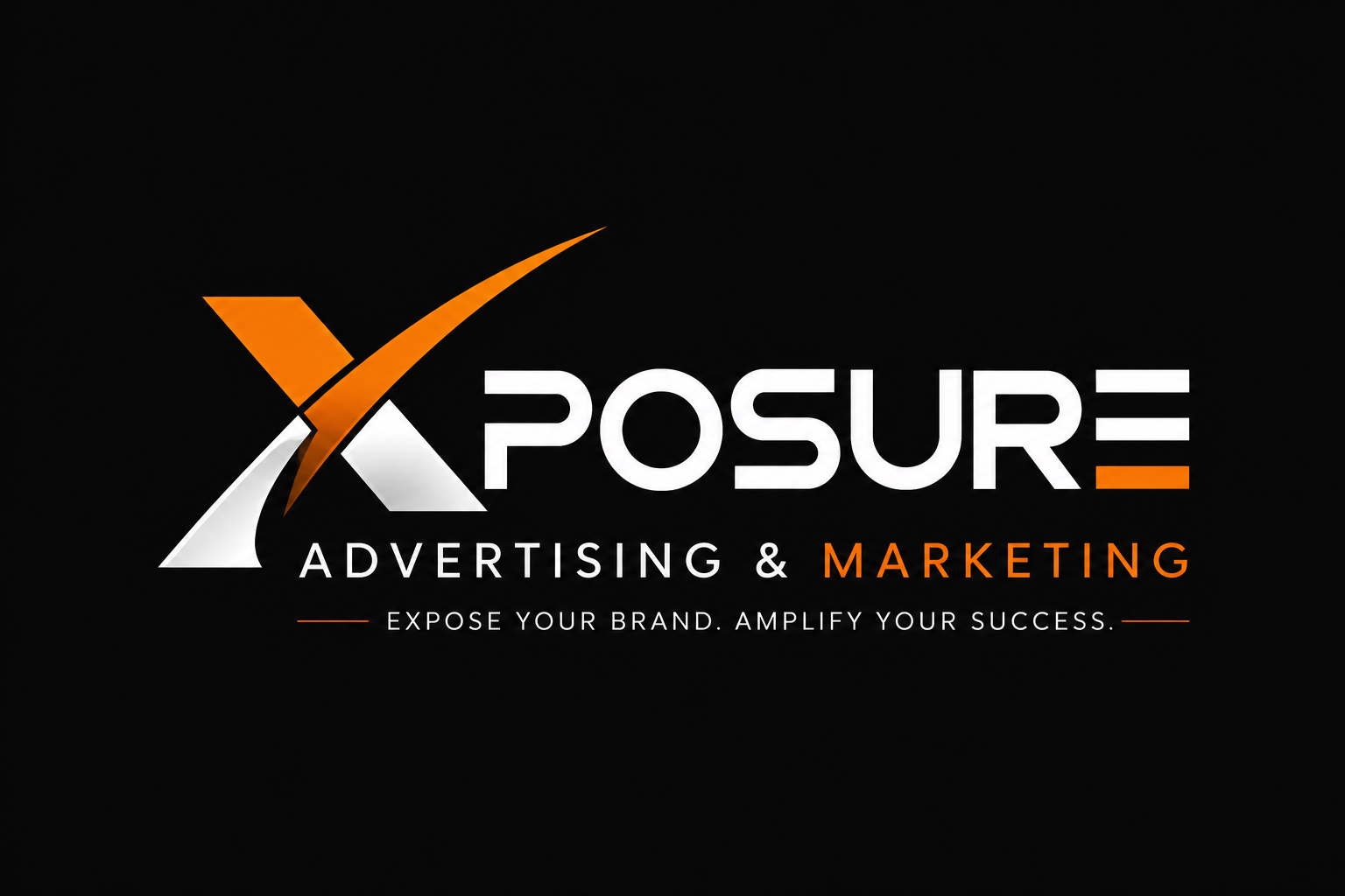 Xposure Advertising